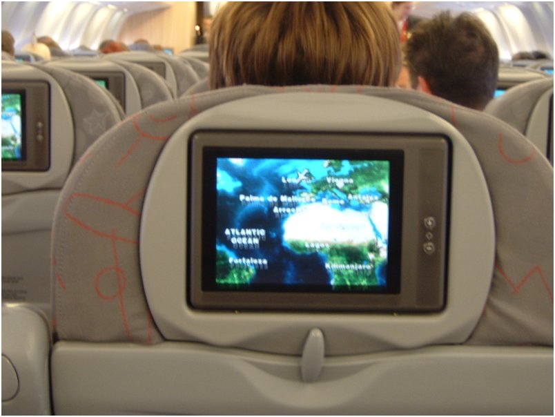Flight2 (73)